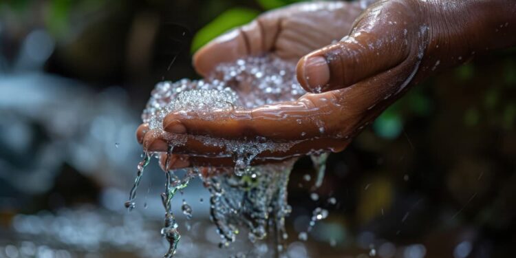 Créditos: Freepik/IA