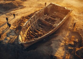 Créditos: Freepik/IA