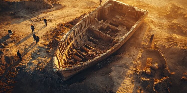 Créditos: Freepik/IA