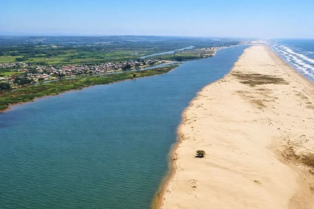 Araranguá