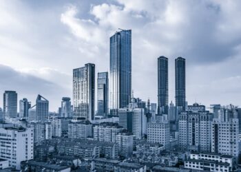 Créditos: Freepik/EveningTao