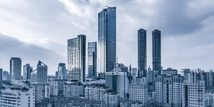 Créditos: Freepik/EveningTao