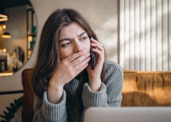 Créditos: Freepik/PVProductions