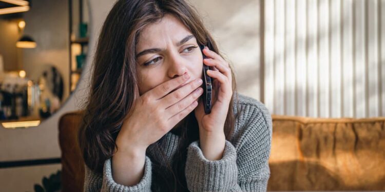 Créditos: Freepik/PVProductions