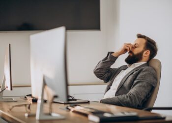 Créditos: Freepik/SeniVPetro