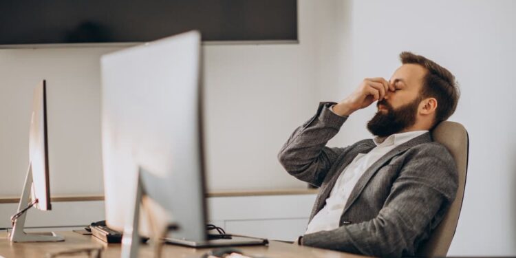 Créditos: Freepik/SeniVPetro