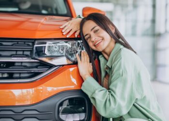 Créditos: Freepik/SenivPetro