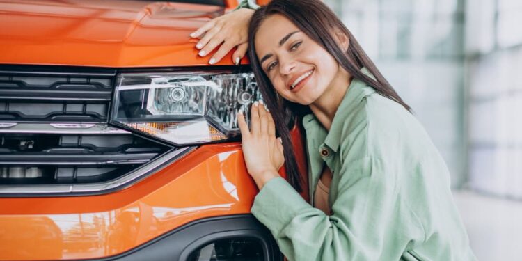 Créditos: Freepik/SenivPetro