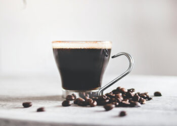 Créditos: Freepik