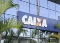Caixa
