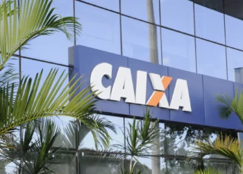 Caixa