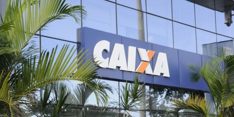 Caixa