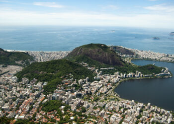 Rio de Janeiro
