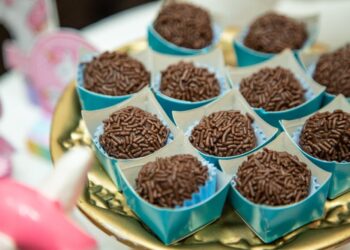 Créditos: Freepik/WireStock