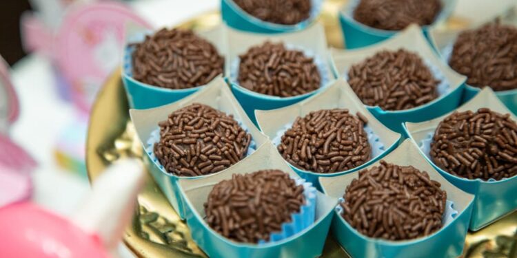 Créditos: Freepik/WireStock