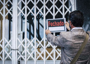 Créditos: Shutterstock