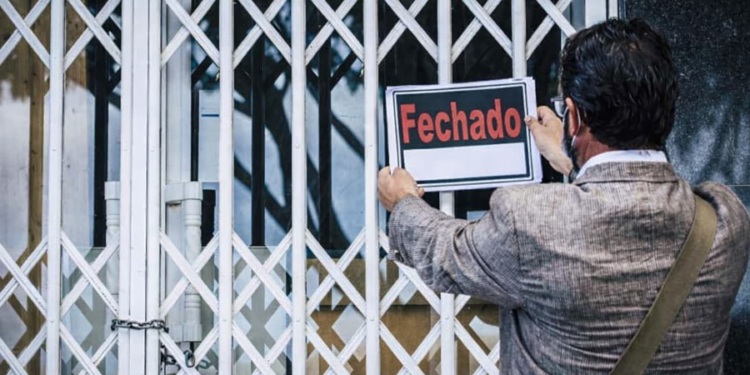 Créditos: Shutterstock