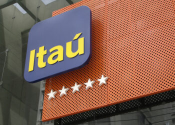 Itaú