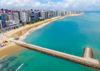 Fortaleza
