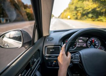 Créditos: Freepik/PVProductions