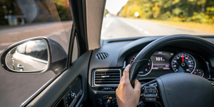 Créditos: Freepik/PVProductions