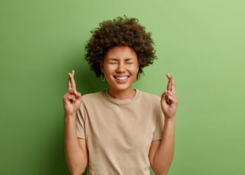 Créditos: Freepik