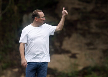 Créditos: Vitor Silva/Botafogo