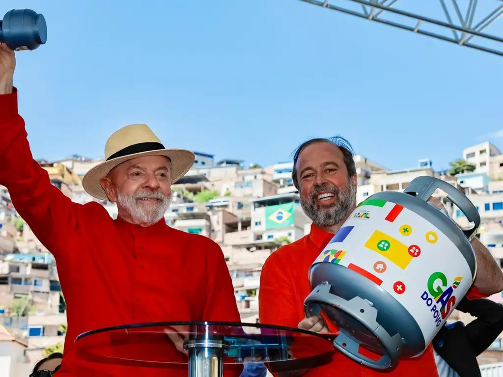 Lula