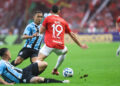 GreNal