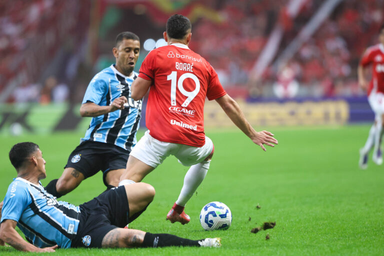 GreNal