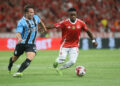 Campeonato Gaúcho
