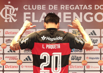 Paquetá