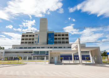 hospital