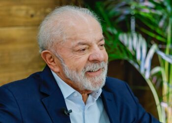Lula