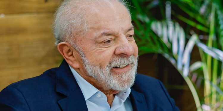 Lula
