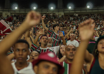Fluminense