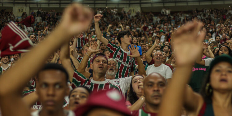 Fluminense