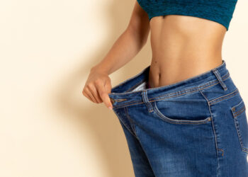 Créditos: Freepik/KamranAydinov