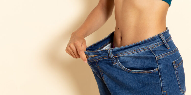 Créditos: Freepik/KamranAydinov