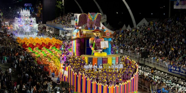 Créditos: Shutterstock