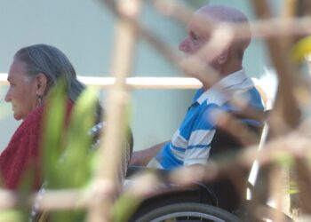 Créditos: Divulgação/TV Brasil