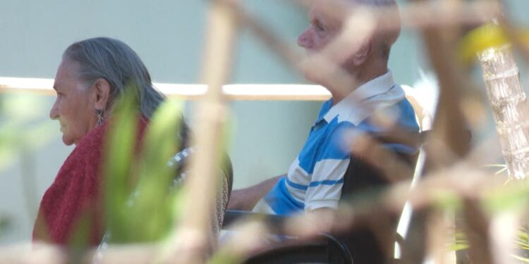 Créditos: Divulgação/TV Brasil