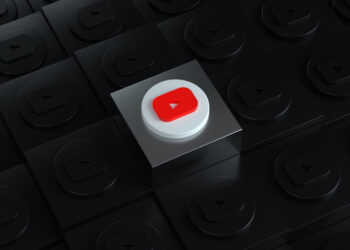 Créditos: Freepik/Jordy_pp