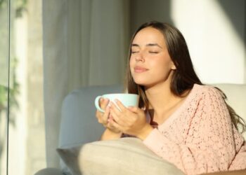 Créditos: Shutterstock