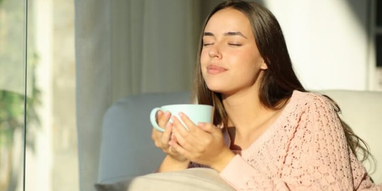 Créditos: Shutterstock