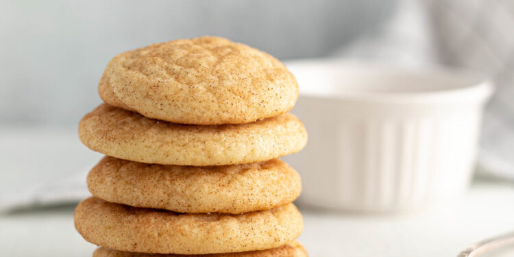 Créditos: Freepik/
sarahjgualtieri1