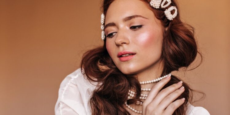 Créditos: Shutterstock