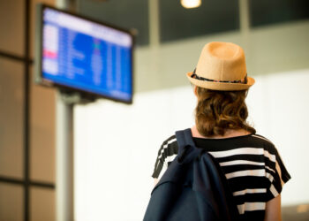 Créditos: Freepik/Yanalya