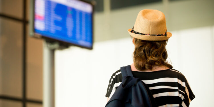 Créditos: Freepik/Yanalya