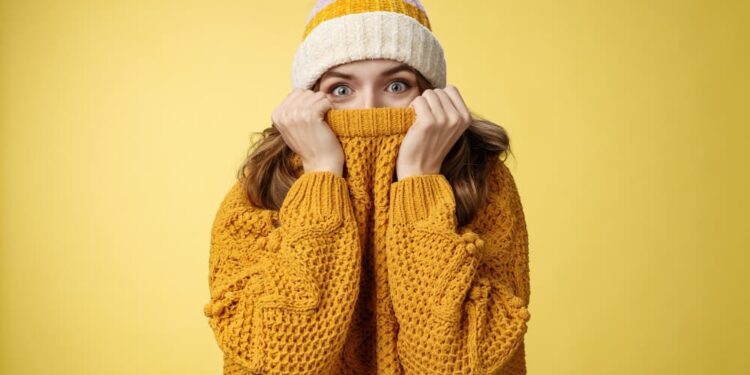 Créditos: Freepik/Benzoix